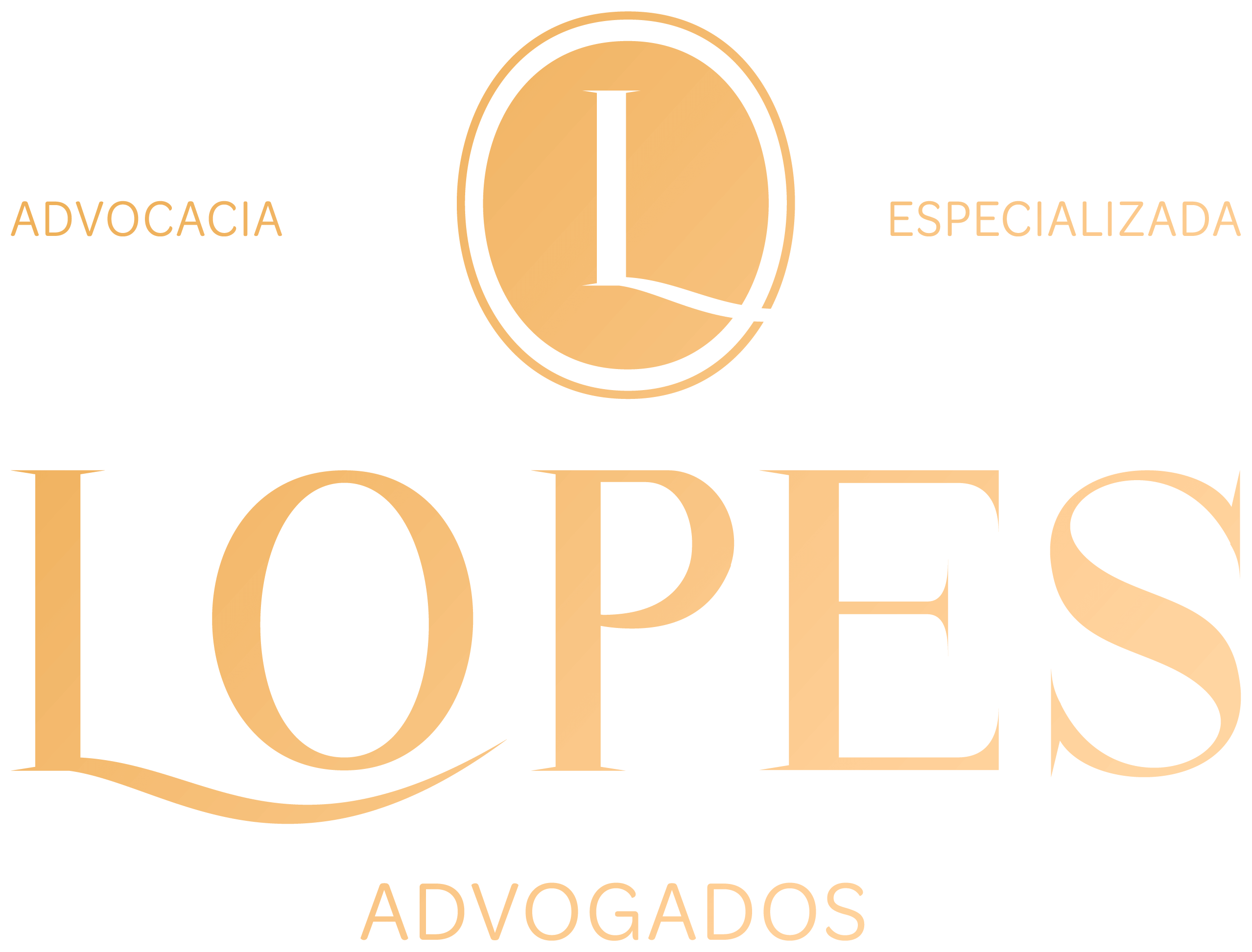 LA-Lopes-Advogados-Logotipo-Sem-Fundo (5) (1) (1) LA-Lopes-Advogados-Logotipo-Sem-Fundo (5) (1) (1)