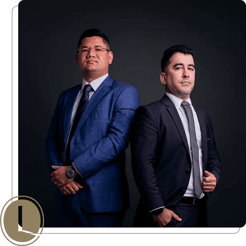 Foto-Israel-e-Andre Foto-Israel-e-Andre