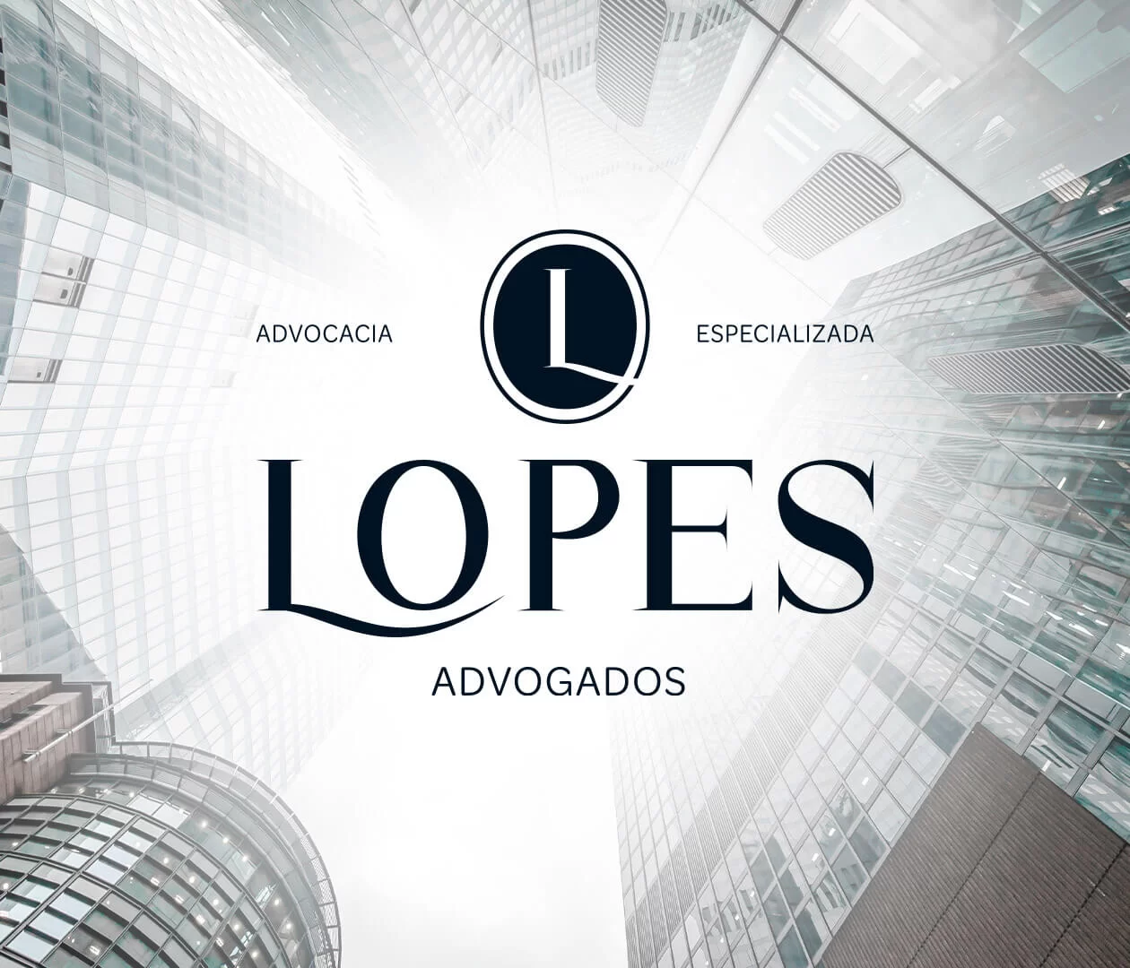 LOPES-BRANDING-HORIZONTAL (1) LOPES-BRANDING-HORIZONTAL (1)