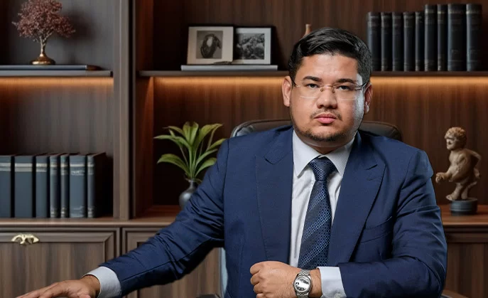 Capa-lopes-advogado-expansão