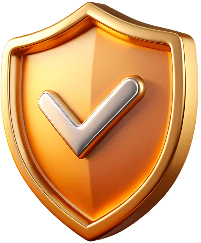 icon segurança lopes adv icon segurança lopes adv